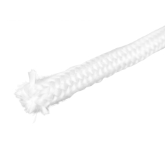 Prodmax Sznur uszczelniający śr. 6 mm