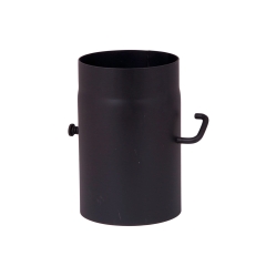Prodmax Szyber śr. 200 mm 25 cm