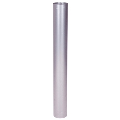 Bertrams Rura Fal śr. 120 mm 1 m