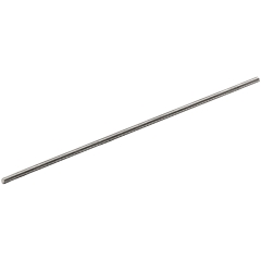 Pręt gwintowany, nierdzewny, M6 x 1.000 mm