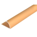 ebecdeddd133fef65d5e51af76faf271