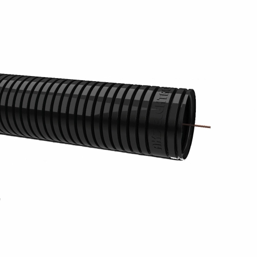 73c1ae8ffaa2253f17963c5e583da1f1