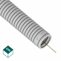 ea34abb398d08affd4a48a07e52fbc11