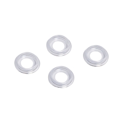 Podkładki pod meble śr. 30 mm 4 sztuki