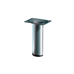 Hettich Noga do mebli 3 cm x 10 cm