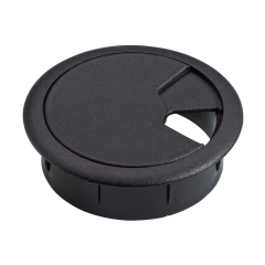 Hettich Przelotka do kabli 60mm