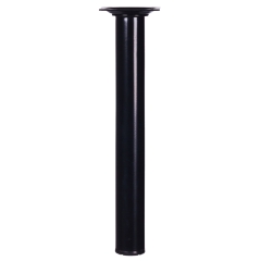 Hettich Noga do mebli śr. 3 cm x 25 cm
