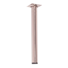 Hettich Noga do mebli śr. 3 cm x 30cm