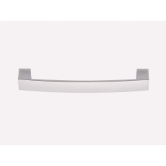 Gamet Uchwyt meblowy chrom 160 mm