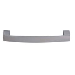 Gamet Uchwyt meblowy chrom satyna 160 mm