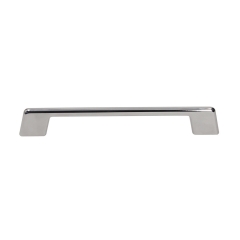 Uchwyt meblowy UU55 roz. 160 mm chrom