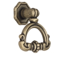 d247f90d7eea787785a838a1e78779df