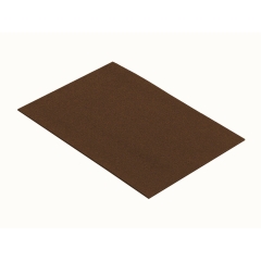 Hettich Podkładka ślizgowa 210 mm x 297 mm
