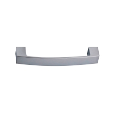 Gamet Uchwyt meblowy chrom 128 mm