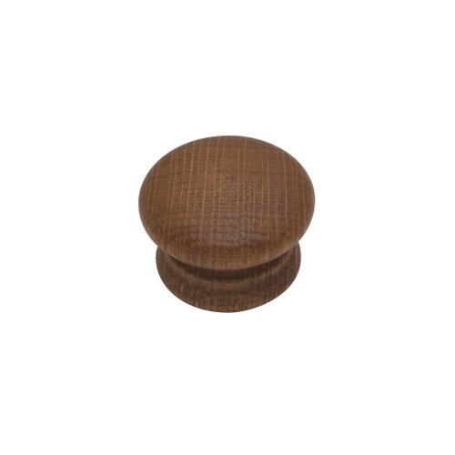 3f785a80de7c88c4e53f8a8e73cbcdc3