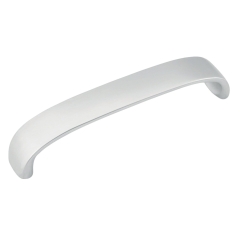 Gamet Uchwyt meblowy chrom satyna 96 mm