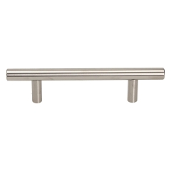 Uchwyt relingowy RE29 roz. 96 mm inox