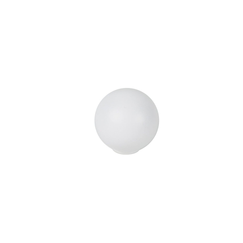 f56596ba5fae8d36881e80a26db2a1ea