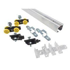 Valcomp Zestaw Herkules HS60 1,5 m 60 kg