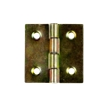 d206cd049cb5eccc521624ebc8d6dde1