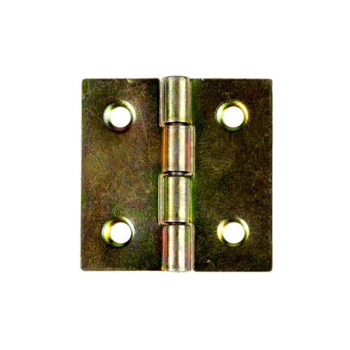d206cd049cb5eccc521624ebc8d6dde1