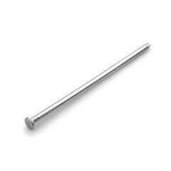 Koelner Gwoździe budowlane ocynk 4x100 mm wagówka-Gr.I