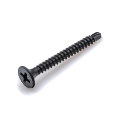 Koelner Wkręt do GK SM do metalu 3,5x35 mm wagówka-Gr.B