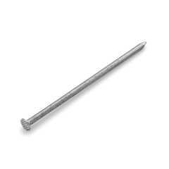 Koelner Gwoździe budowlane gładkie 2,2x50 mm wagówka-Gr.H