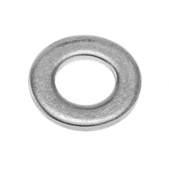 Koelner Podkładka płaska ocynk 6 mm wagówka-Gr.E