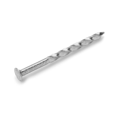 Koelner Gwoździe skrętne ocynk 3,5x80 mm wagówka-Gr.I