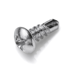 Koelner Wkręt do płyt GK SM ocynk 3,9x11 mm 200 szt