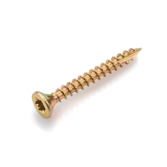 Koelner Wkręt do drewna twardego 5x40 mm 14 szt