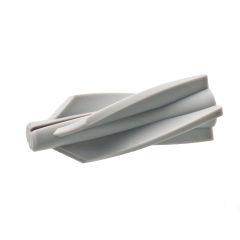 Fischer Kołek do gazobetonu GB 8 K 4 sztuki