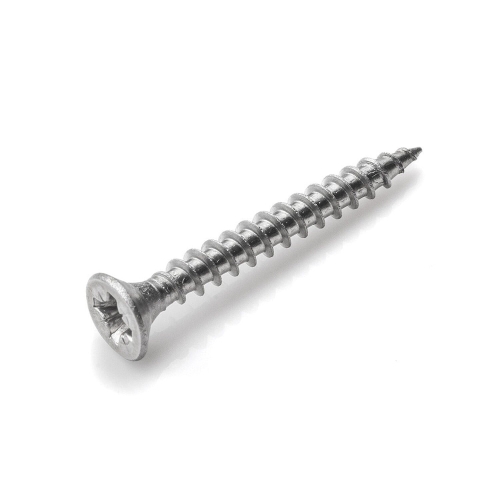 f218baf8bc2fb10c5f96041059979faa