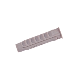 Fischer Kołek rozporowy SX 8 Y 50 sztuk