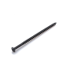 Koelner Wkręt do płyt GK do drewna 4,2x70 mm 60 szt