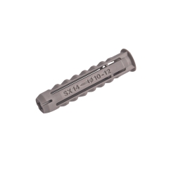 Fischer Kołek uniwersalny SX 14x70 K 4 sztuki