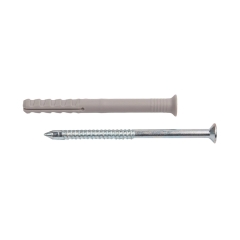 Fischer Kołek wbijany N 6x60 Y 25 sztuk