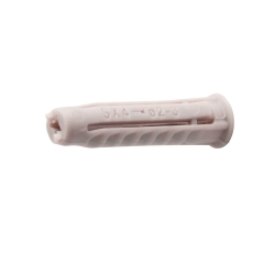 Fischer Kołek rozporowy SX 4x20 200 sztuk