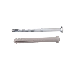 Fischer Kołek wbijany N 5X50 Z K 20 sztuk