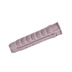 Fischer Kołek rozporowy SX 10 Y 25 sztuk
