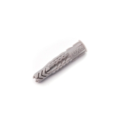 Fischer Kołek uniwersalny UX 6x35 R K 20 sztuk
