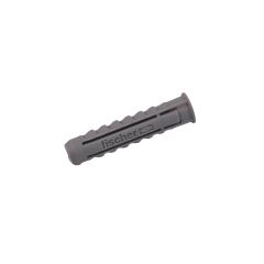 Fischer Kołek rozporowy SX 12 K 6 sztuk