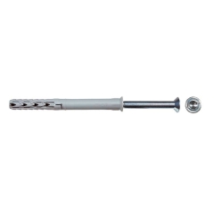 Fischer Kołek ramowy SXR 10x180 T