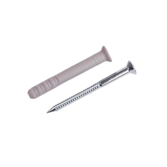Fischer Kołek wbijany N 8x60 Y 20 sztuk