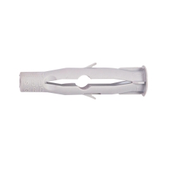 Fischer Kołek uniwersalny FU 10x60 K 6 sztuk