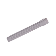 Fischer Kołek uniwersalny SX 8x65 K 10 sztuk
