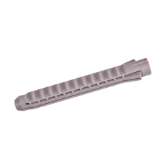 Fischer Kołek uniwersalny SX 10x80 K 6 sztuk