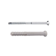 Fischer Kołek wbijany N 6x60 Z K 15 sztuk