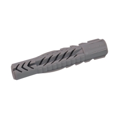 Fischer Kołek uniwersalny UX 12x70 K 4 sztuki